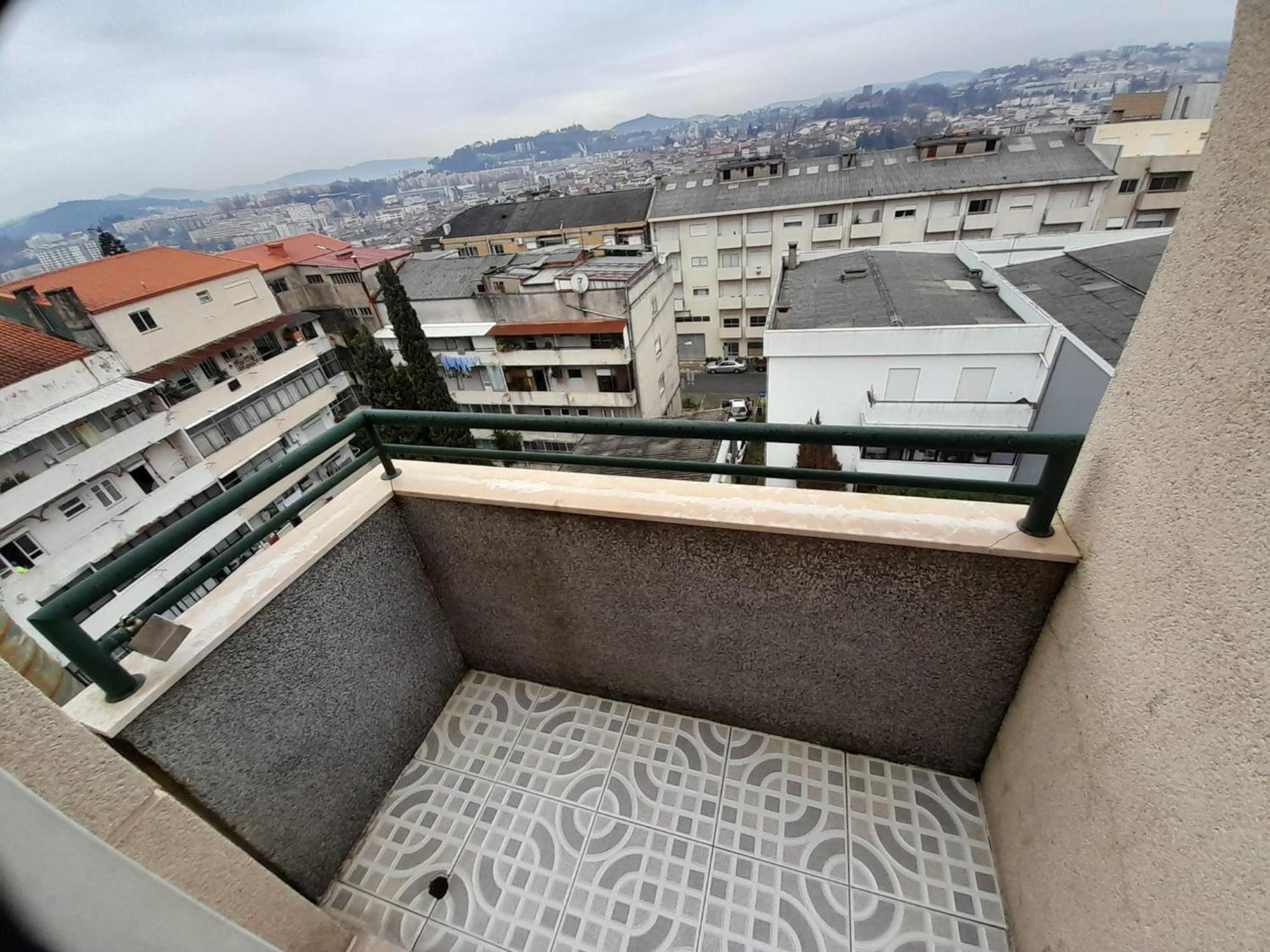 Hotel Dom Joao IV ギマランイス エクステリア 写真