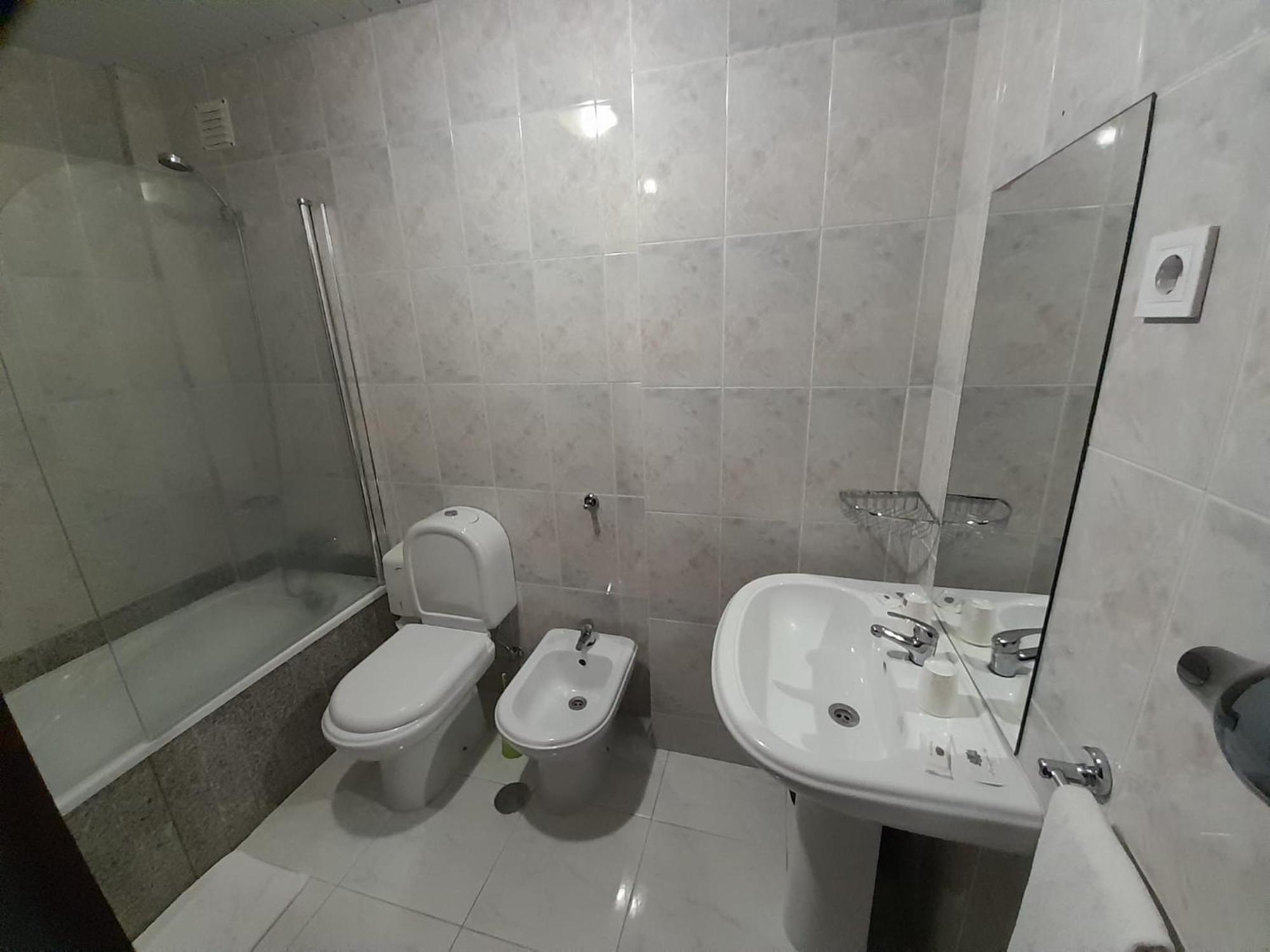 Hotel Dom Joao IV ギマランイス エクステリア 写真